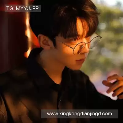 梅戈漪
