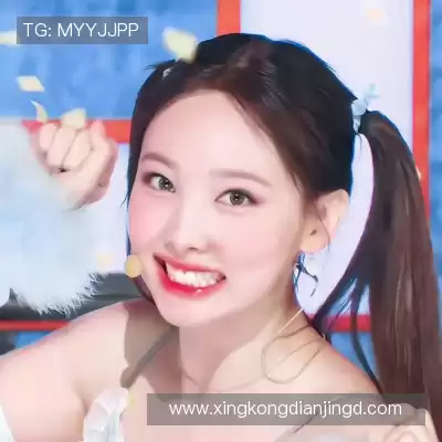 苗剑奇